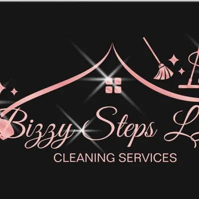BizzySteps LLC