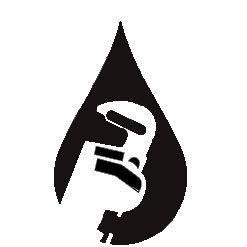 Messina Plumbing and Mechanical