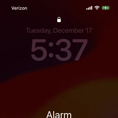 Tk