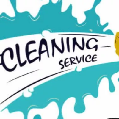 Absolutely Clean Cleaning Service