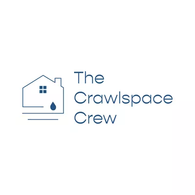 The Crawlspace Crew
