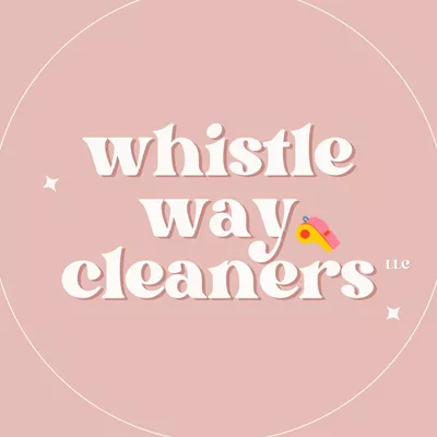 Whistle Way Cleaners
