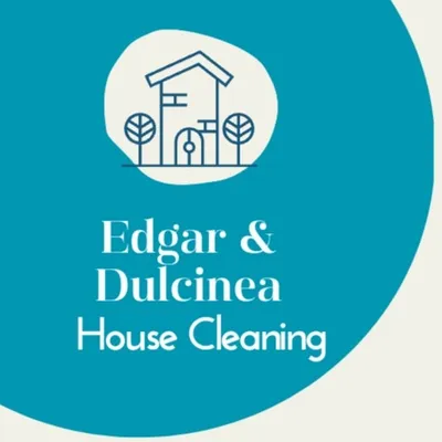 Edgar and Dulcinea