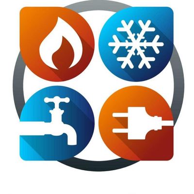 NATURE WORKS HVAC- PLUMBING - HEATING