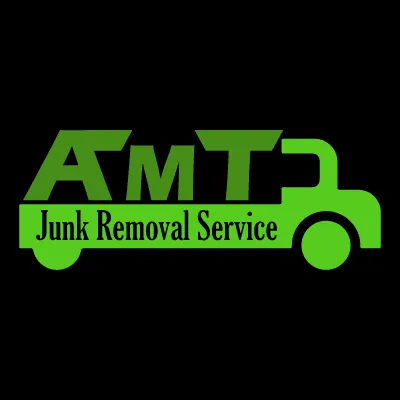 AMT Removal