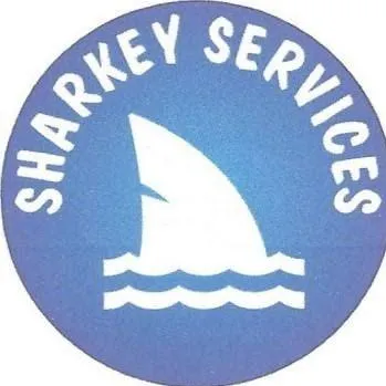Sharkey Services LLC
