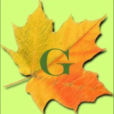 Green Mile Lawn Care LLC