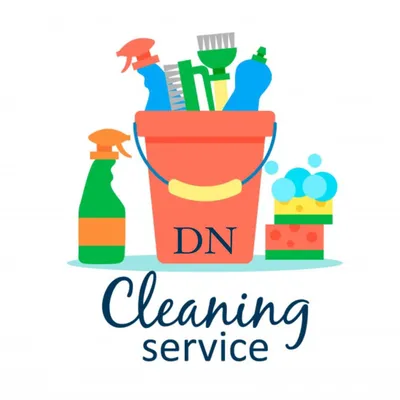 DN SUPER CLEAN