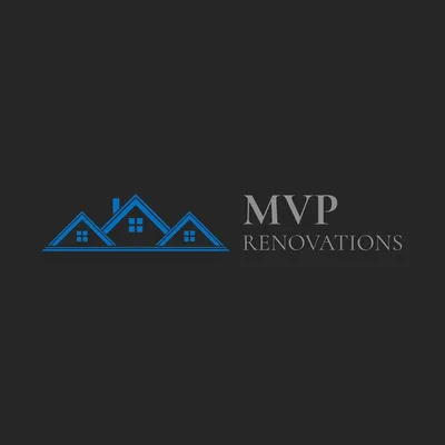 MVP Renovations