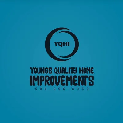 Youngs quality home improvements