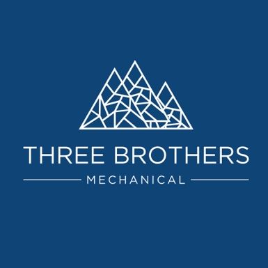 Three Brothers Mechanical, Inc.