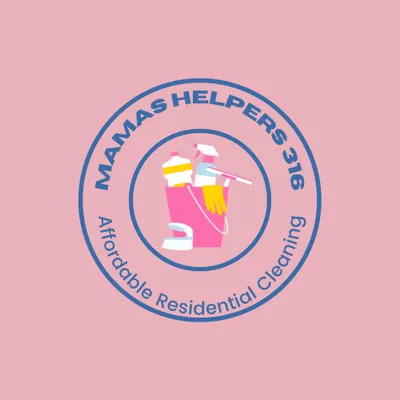 Mamas Helpers 316