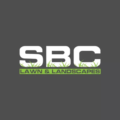 SBC Lawn & Landscapes