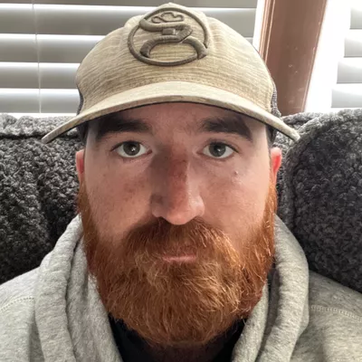 Andrew Griffin Handyman
