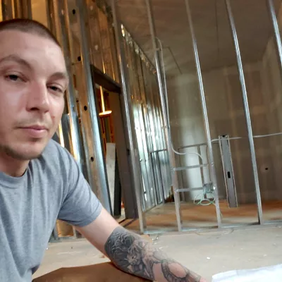 Becks home services