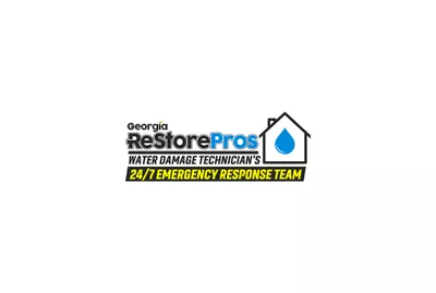 Georgia ReStorePros