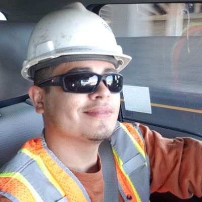Valencia's Plumbing And Irrigation Repairs
