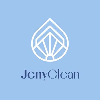 JenyClean