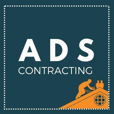 ADS Contracting