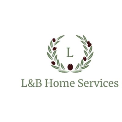 L&B Home Services