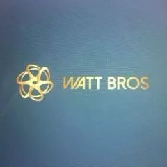 Watt Bros Solar
