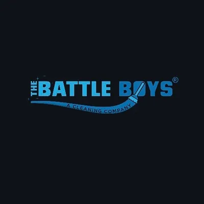 The Battle Boys