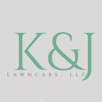 K & J Lawncare