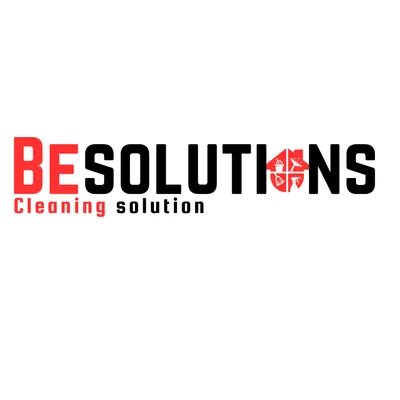 Besolutionscleaning