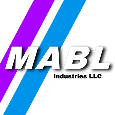 MABL Industries LLC