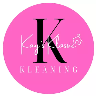 Kays Klassic Kleaning LLC