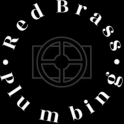 Red Brass Plumbing LLC
