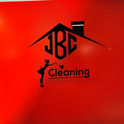 JBC Cleaning