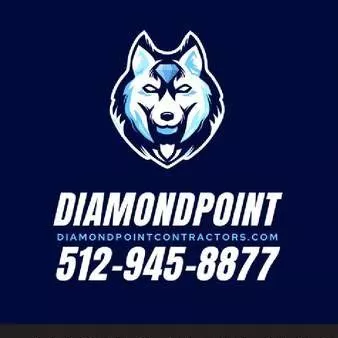 Al's Home & Commercial Services |Locks & Drywall