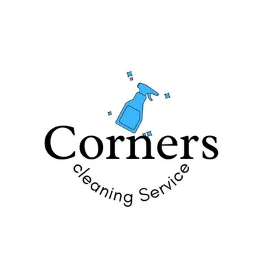 Corners Cleaning Service