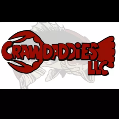 Crawdaddies LLC