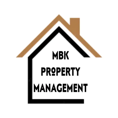 MBK Property Management