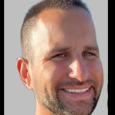 Peter Tsicouris