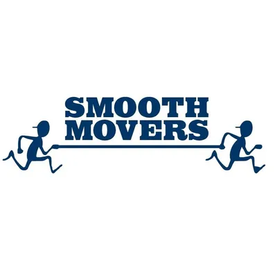 Smooth Movers Moving & Storage