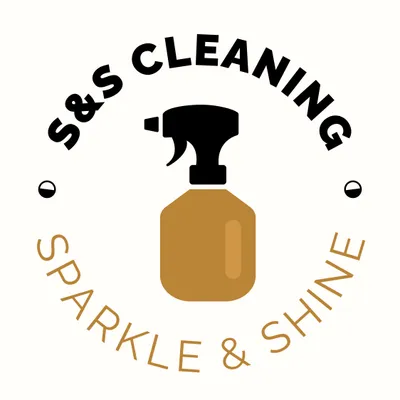S&S Cleaning