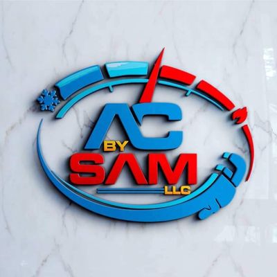 Ac by Sam LLC
