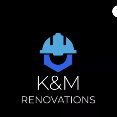 K&M handyman services