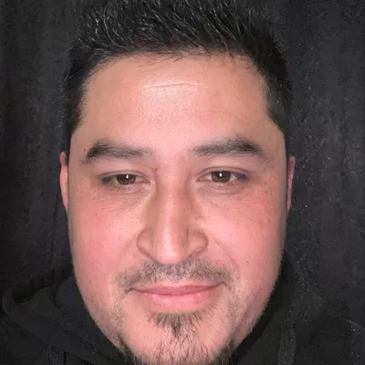 ALBERTO HERNANDEZ