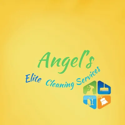 Elite Cleaning Service