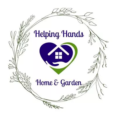 Helping Hands Home & Garden LLC