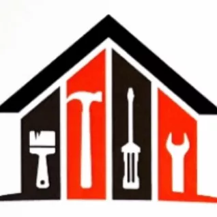 Handyman Mounting Services & More L.L.C.