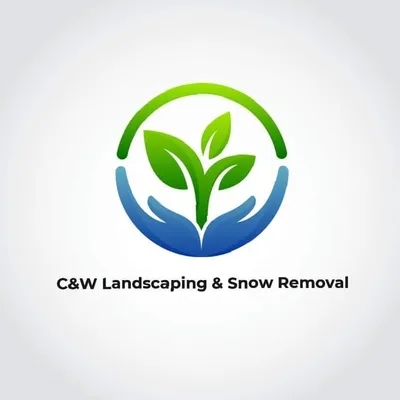 C&W Landscape & Snow Removal