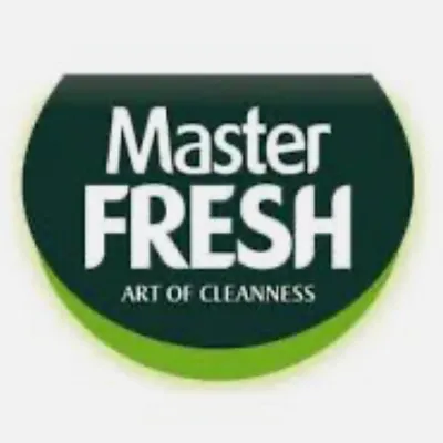 Másters fresh