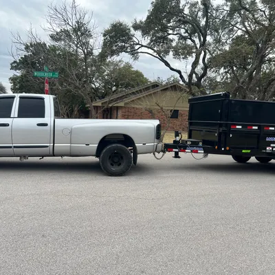 Prolific Moving & Hauling