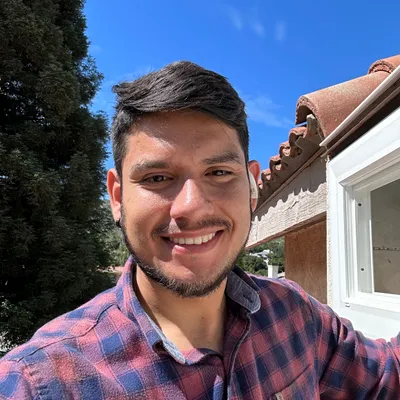 Chavez Windows and Doors