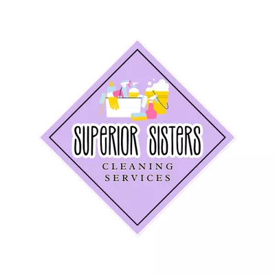 Superior Sisters Cleaning Services